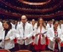 White Coat 2017